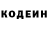 МЕФ мука Leann McCamey
